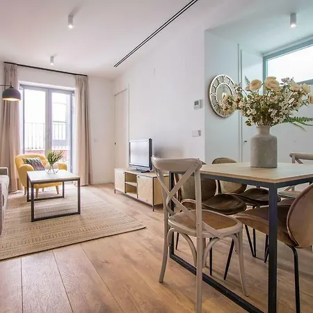 Armenta Deluxe By Valcambre *