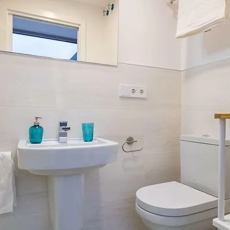 Armenta Deluxe By Valcambre *