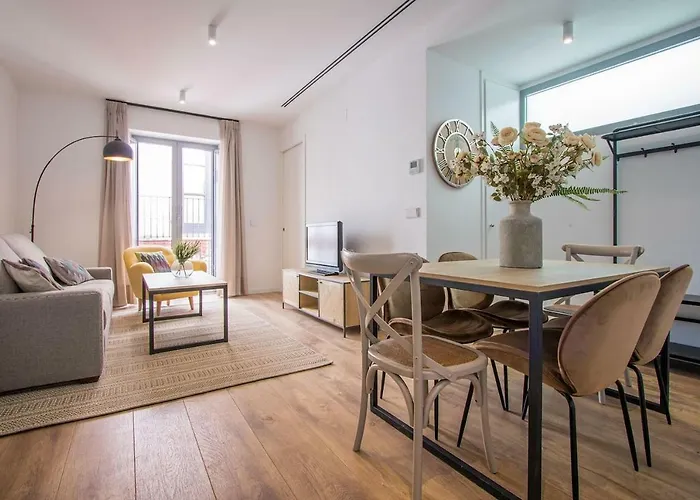 Armenta Deluxe By Valcambre *