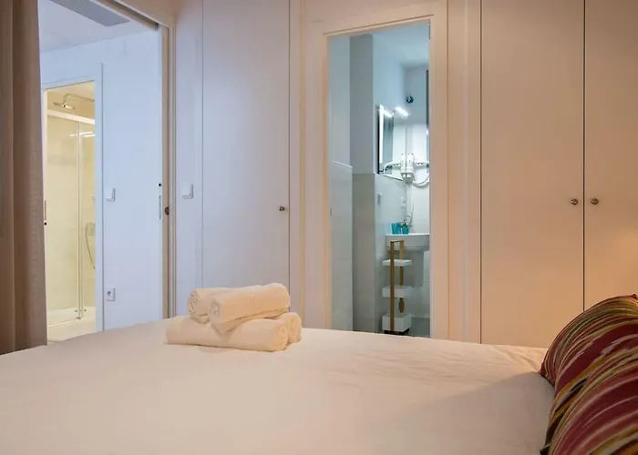 Armenta Deluxe By Valcambre * Sevilla