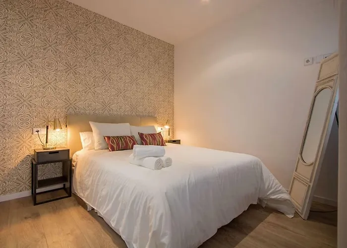 Armenta Deluxe By Valcambre * Sevilla