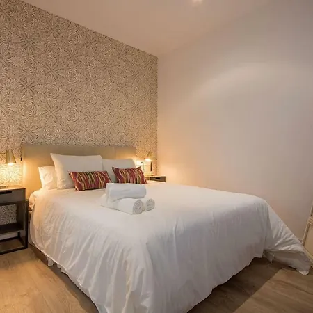Armenta Deluxe By Valcambre * Seville